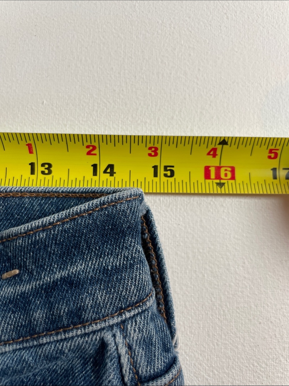 Madewell The Perfect Vintage Jean - Women’s 28 - Picture 12 of 15